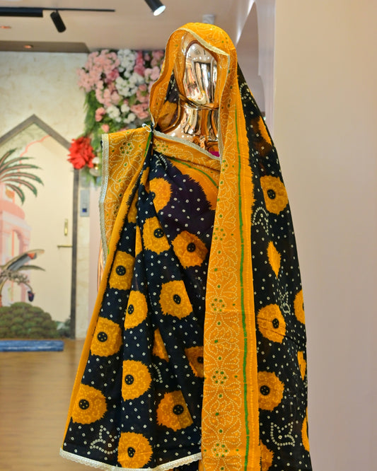 Printed lehenga Jaipur