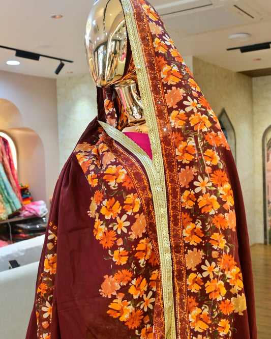 Rajasthani lehenga choli online shopping