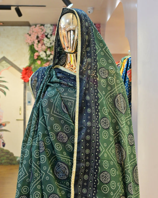 Rajasthani lehenga choli online shopping