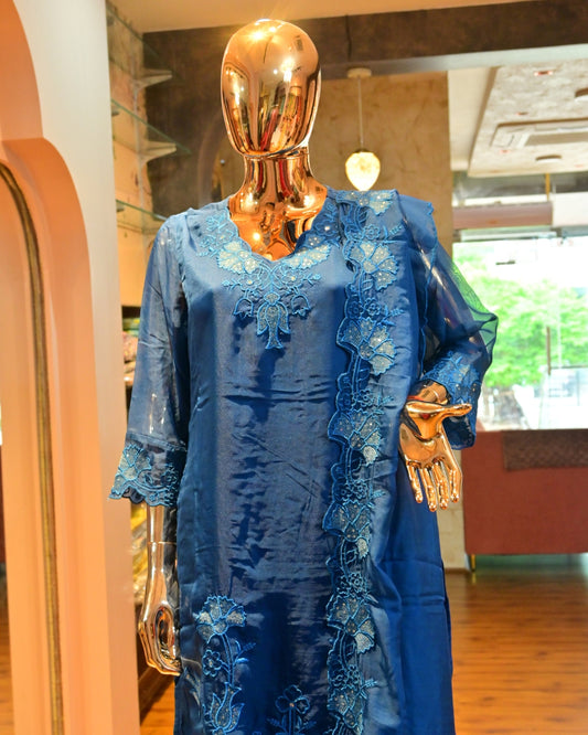 Designer kurti set Jaipur