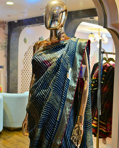 Rajasthani saree online shopping