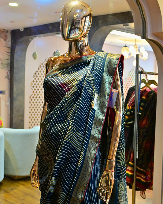 Rajasthani saree online shopping
