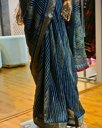 Designer saree Jaipur