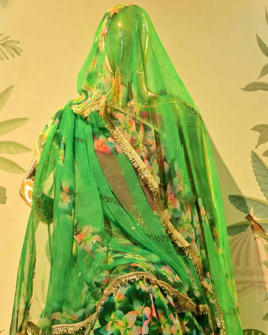 Rajasthani lehenga choli online shopping