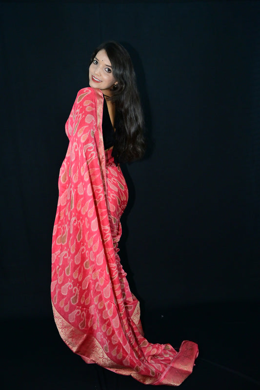 Saree